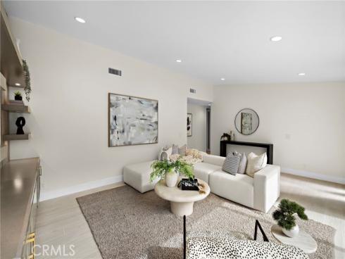 22981 Via Cruz , Laguna Niguel, CA