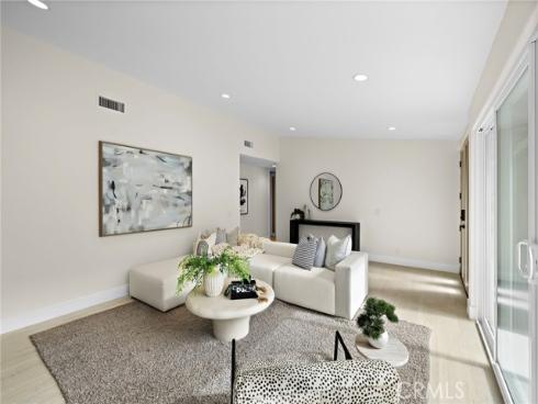 22981 Via Cruz , Laguna Niguel, CA