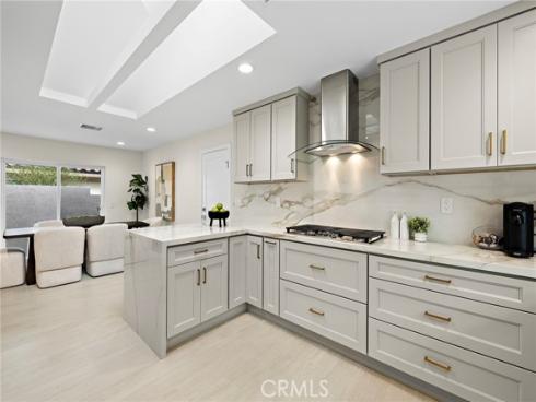 22981 Via Cruz , Laguna Niguel, CA
