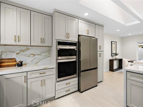 22981 Via Cruz , Laguna Niguel, CA