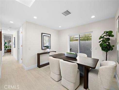 22981 Via Cruz , Laguna Niguel, CA