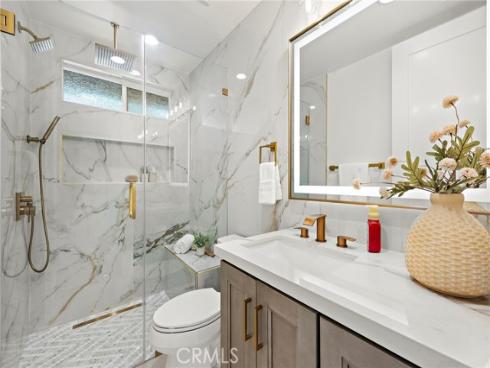 22981 Via Cruz , Laguna Niguel, CA
