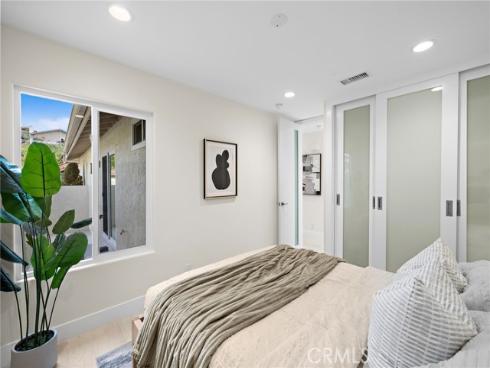22981 Via Cruz , Laguna Niguel, CA