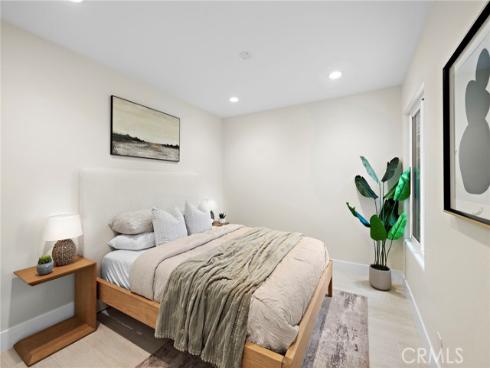 22981 Via Cruz , Laguna Niguel, CA