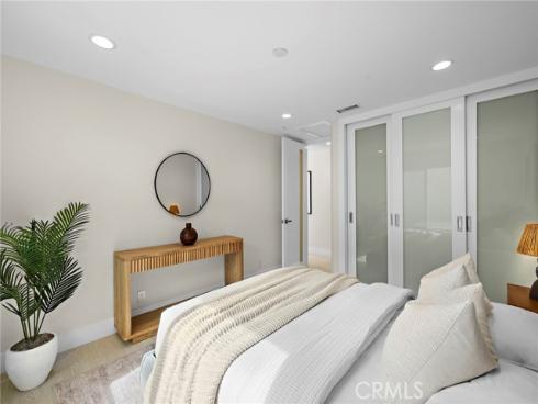 22981 Via Cruz , Laguna Niguel, CA