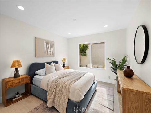 22981 Via Cruz , Laguna Niguel, CA