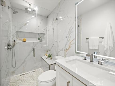 22981 Via Cruz , Laguna Niguel, CA