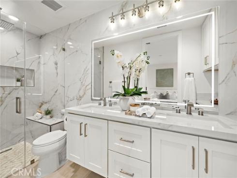 22981 Via Cruz , Laguna Niguel, CA