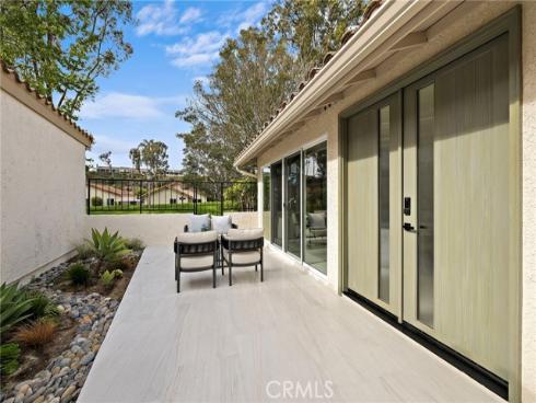 22981 Via Cruz , Laguna Niguel, CA