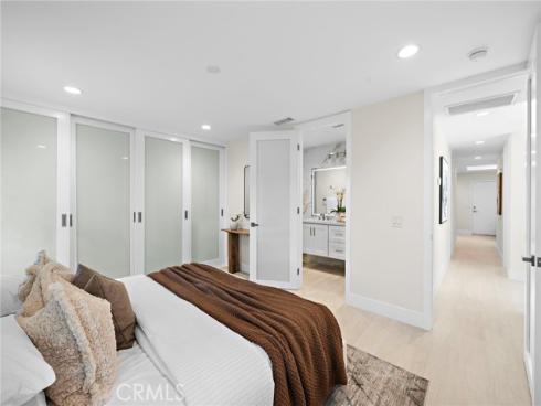 22981 Via Cruz , Laguna Niguel, CA