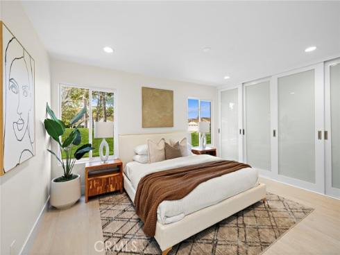 22981 Via Cruz , Laguna Niguel, CA