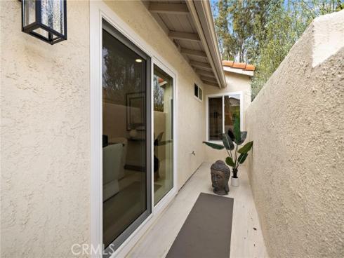 22981 Via Cruz , Laguna Niguel, CA