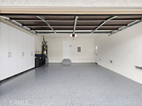 22981 Via Cruz , Laguna Niguel, CA