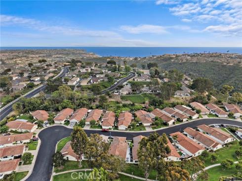 22981 Via Cruz , Laguna Niguel, CA
