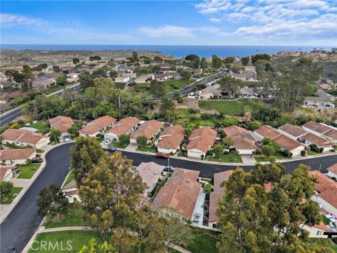 22981 Via Cruz , Laguna Niguel, CA