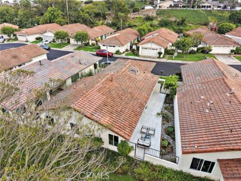 22981 Via Cruz , Laguna Niguel, CA