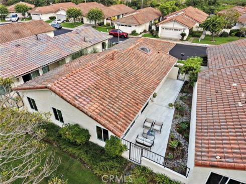 22981 Via Cruz , Laguna Niguel, CA