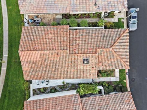 22981 Via Cruz , Laguna Niguel, CA