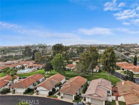 22981 Via Cruz , Laguna Niguel, CA