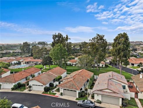 22981 Via Cruz , Laguna Niguel, CA