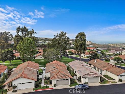 22981 Via Cruz , Laguna Niguel, CA