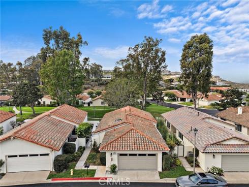 22981  Via Cruz  , Laguna Niguel, CA