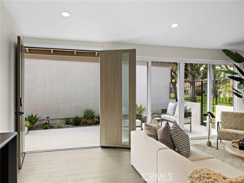 22981 Via Cruz , Laguna Niguel, CA