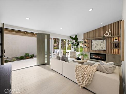 22981 Via Cruz , Laguna Niguel, CA