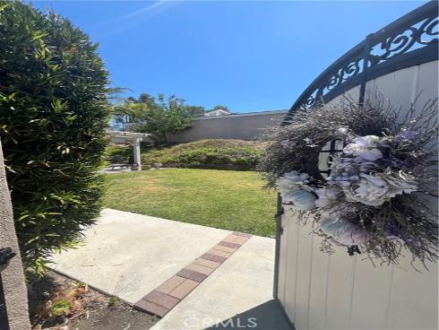 28072  Klamath Court  , Laguna Niguel, CA