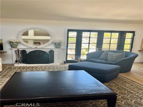 28072  Klamath Court  , Laguna Niguel, CA