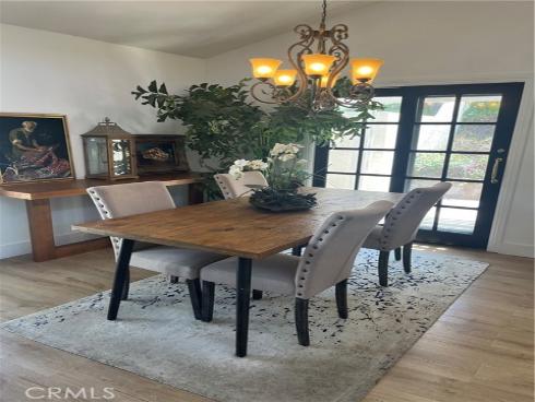 28072  Klamath Court  , Laguna Niguel, CA