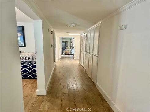 28072  Klamath Court  , Laguna Niguel, CA