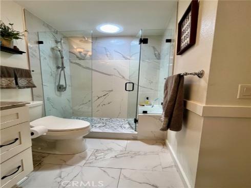 28072  Klamath Court  , Laguna Niguel, CA