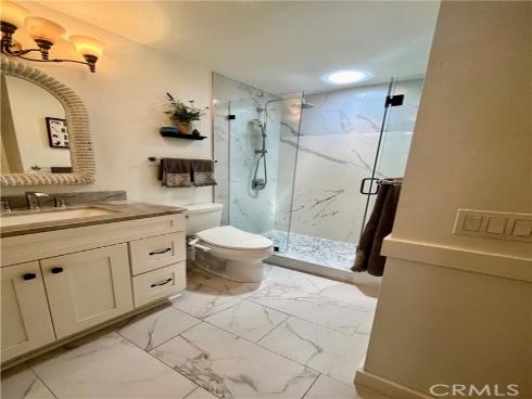 28072  Klamath Court  , Laguna Niguel, CA