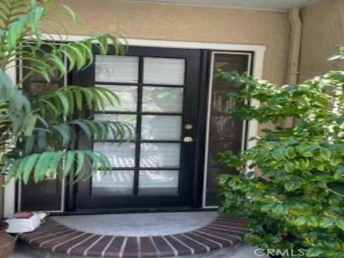 28072  Klamath Court  , Laguna Niguel, CA