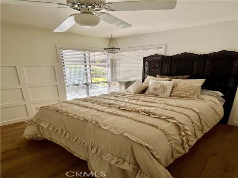 28072  Klamath Court  , Laguna Niguel, CA