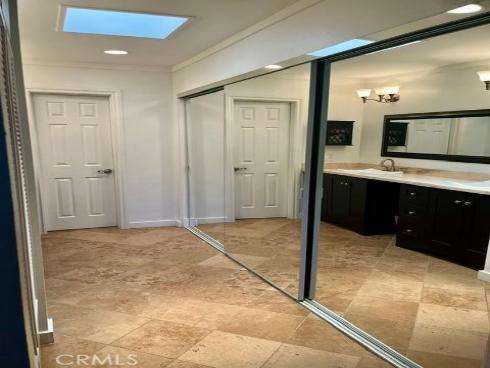 28072  Klamath Court  , Laguna Niguel, CA