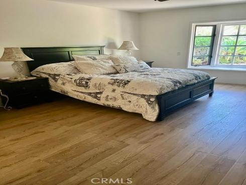 28072  Klamath Court  , Laguna Niguel, CA