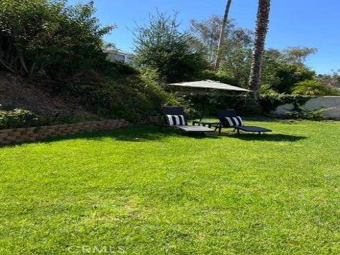 28072  Klamath Court  , Laguna Niguel, CA