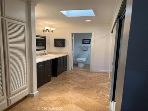 28072  Klamath Court  , Laguna Niguel, CA