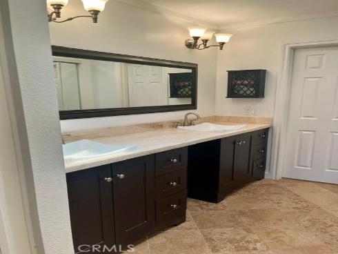 28072  Klamath Court  , Laguna Niguel, CA