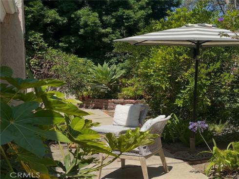 28072  Klamath Court  , Laguna Niguel, CA