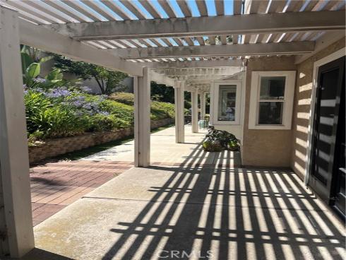 28072  Klamath Court  , Laguna Niguel, CA