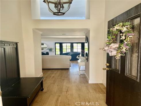 28072  Klamath Court  , Laguna Niguel, CA