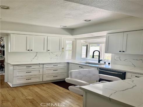 28072  Klamath Court  , Laguna Niguel, CA
