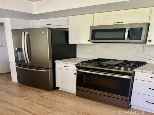 28072  Klamath Court  , Laguna Niguel, CA