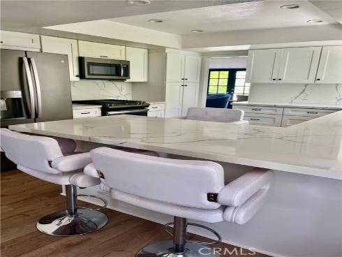 28072  Klamath Court  , Laguna Niguel, CA
