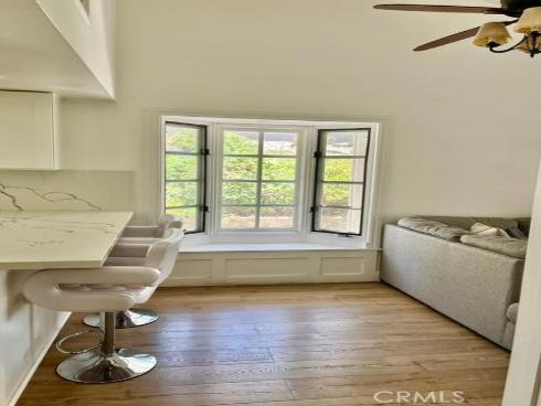 28072  Klamath Court  , Laguna Niguel, CA