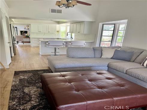 28072  Klamath Court  , Laguna Niguel, CA