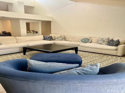 28072  Klamath Court  , Laguna Niguel, CA